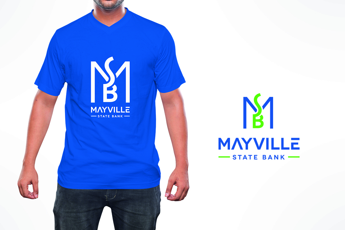 Logo Design by creative.visuals for this project | Design #18051936