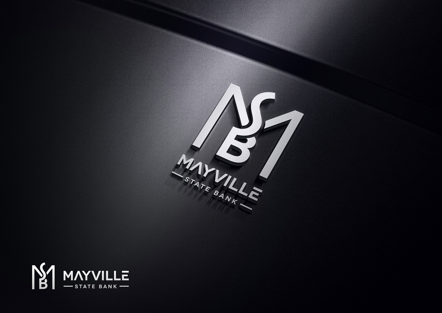 Logo Design by creative.visuals for this project | Design #18051937