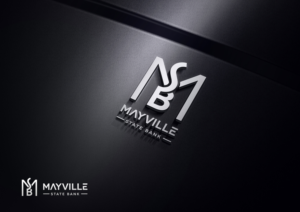Logo-Design von creative.visuals für dieses Projekt | Design: #18051937