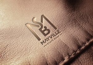 Logo-Design von creative.visuals für dieses Projekt | Design: #18051938