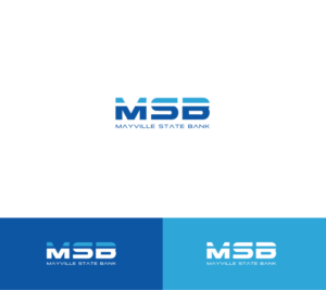 Logo-Design von instudio für dieses Projekt | Design: #17924553