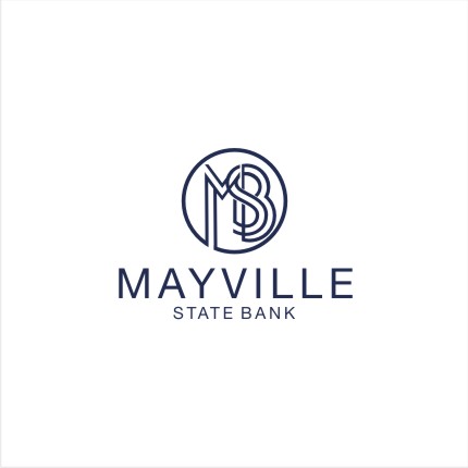 Logo Design by nutu for this project | Design #17916891