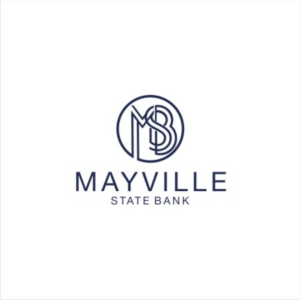 Logo Design by nutu for this project | Design: #17916891