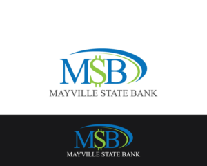 Logo Design by MAWBM for this project | Design: #17982238