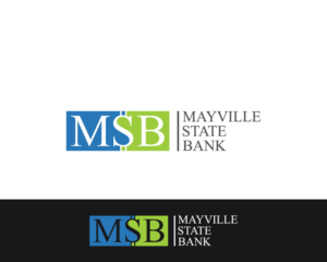 Logo Design by MAWBM for this project | Design: #17982473
