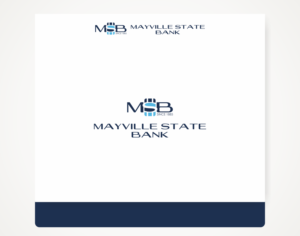 Logo Design by Savana for this project | Design: #17921603