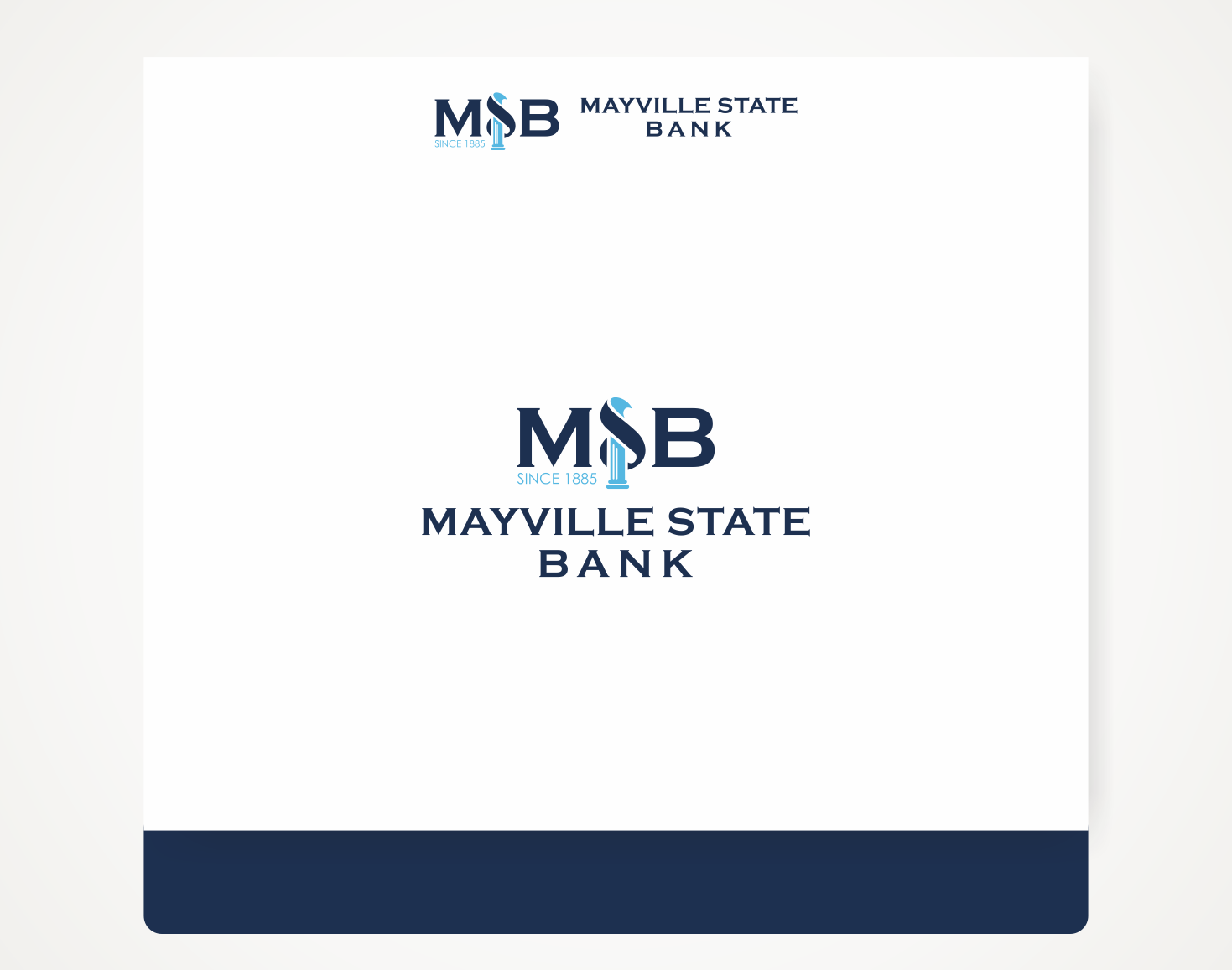 Logo Design by Savana for this project | Design #17921604