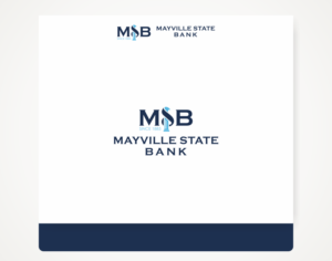 Logo Design by Savana for this project | Design: #17921604