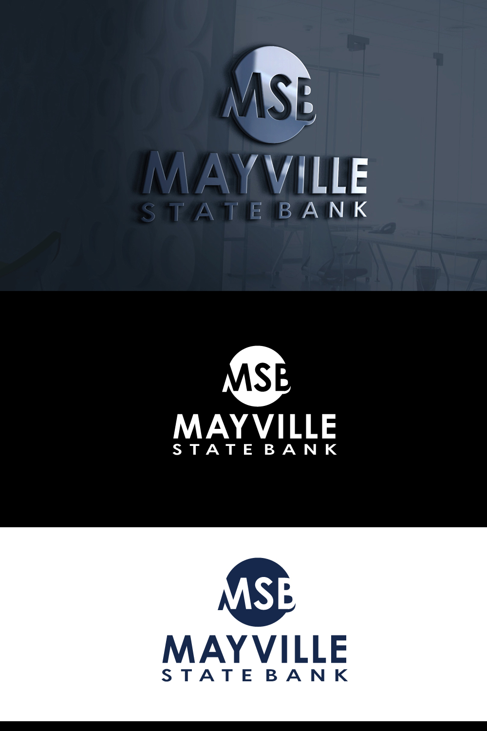 Logo Design by e-graphics for this project | Design #17918473