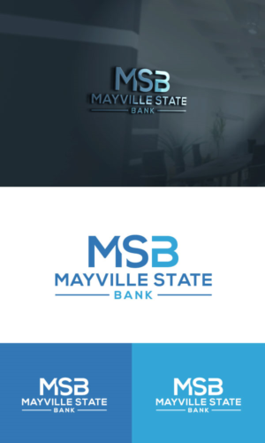 Logo Design by zobutiger for this project | Design: #17921273
