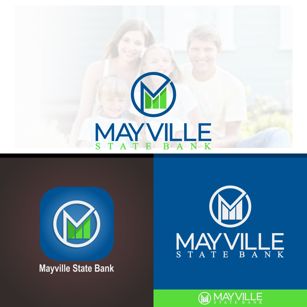 Logo Design by Saef Saef for this project | Design #17922148