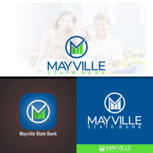 Logo Design by Saef Saef for this project | Design: #17922148
