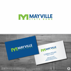 Logo Design by MBARO for this project | Design #18053568