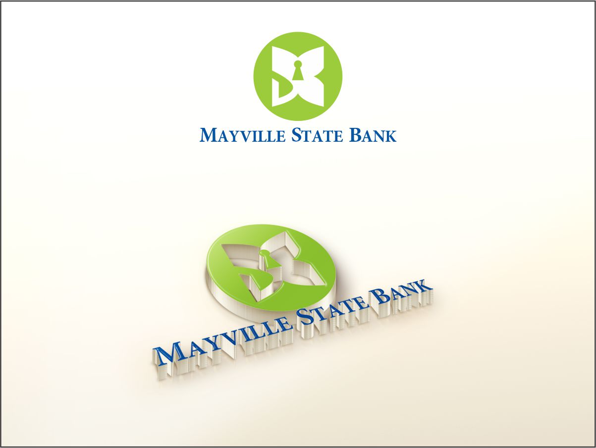 Logo Design by Fine Graphics House for this project | Design #18029208