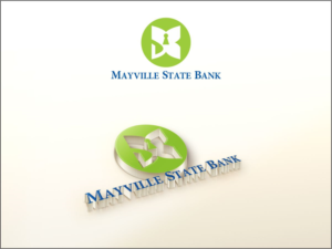 Logo Design by Fine Graphics House for this project | Design: #18029208