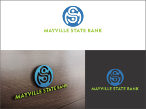 Logo Design by Fine Graphics House for this project | Design: #18029253