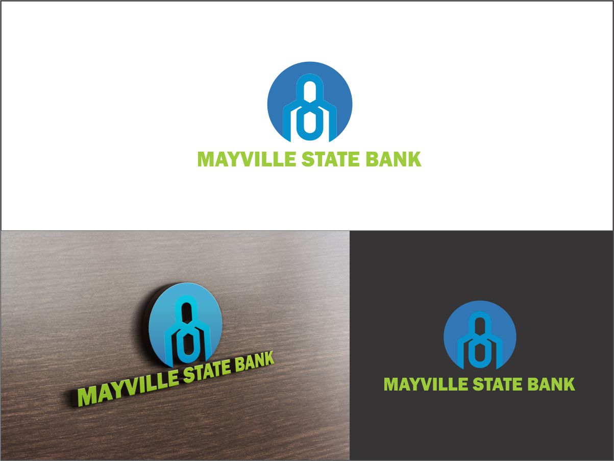 Logo Design by Fine Graphics House for this project | Design #18030361