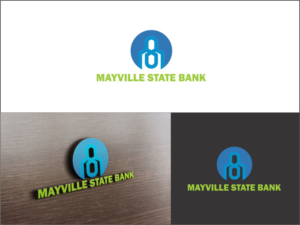 Logo Design by Fine Graphics House