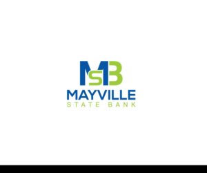 Logo Design by S Creation for this project | Design: #17928065