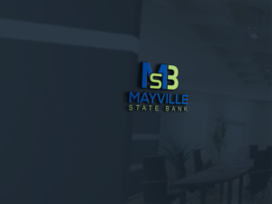 Logo Design by S Creation for this project | Design: #17928092