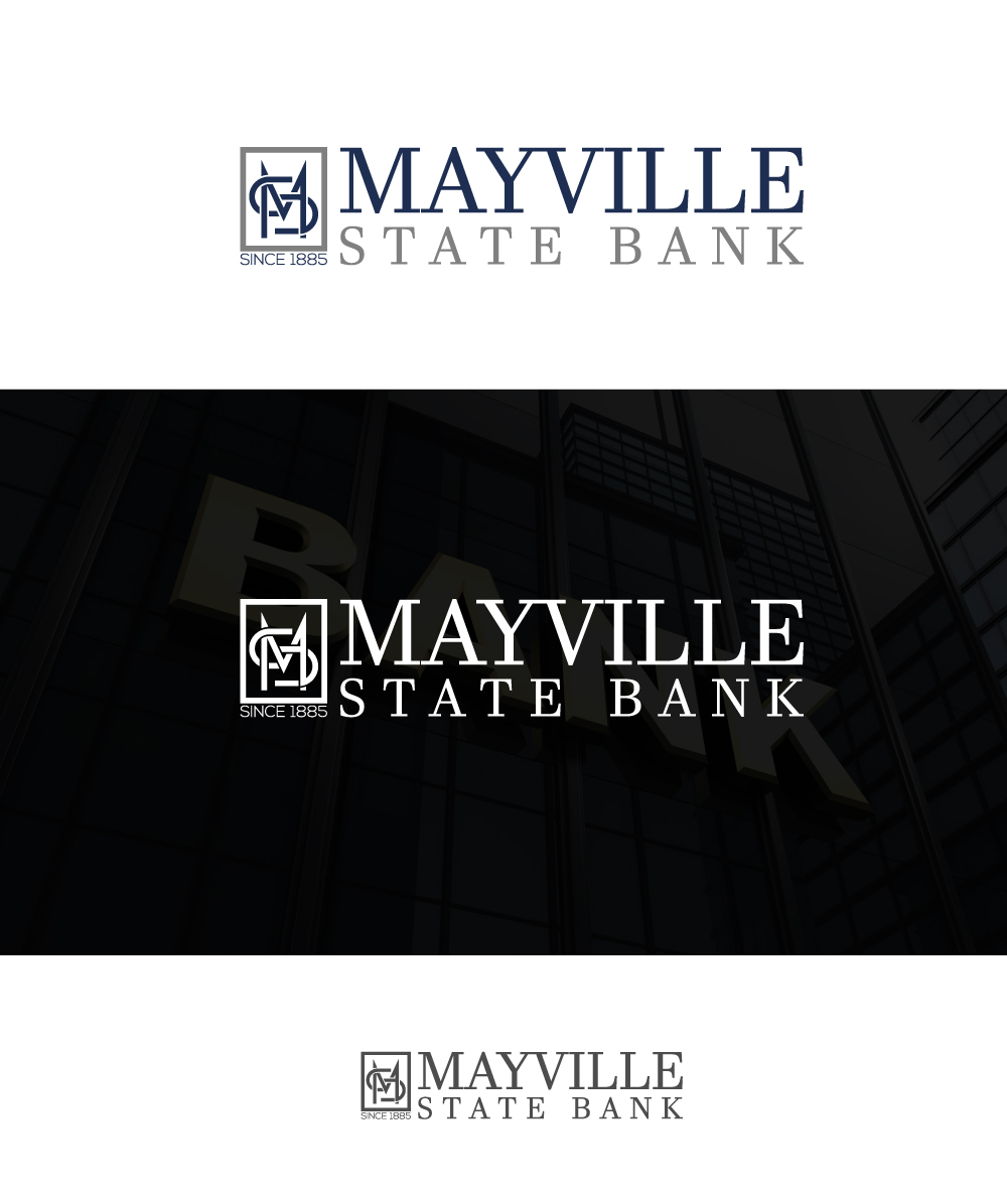 Logo Design by h27 for this project | Design #17932720