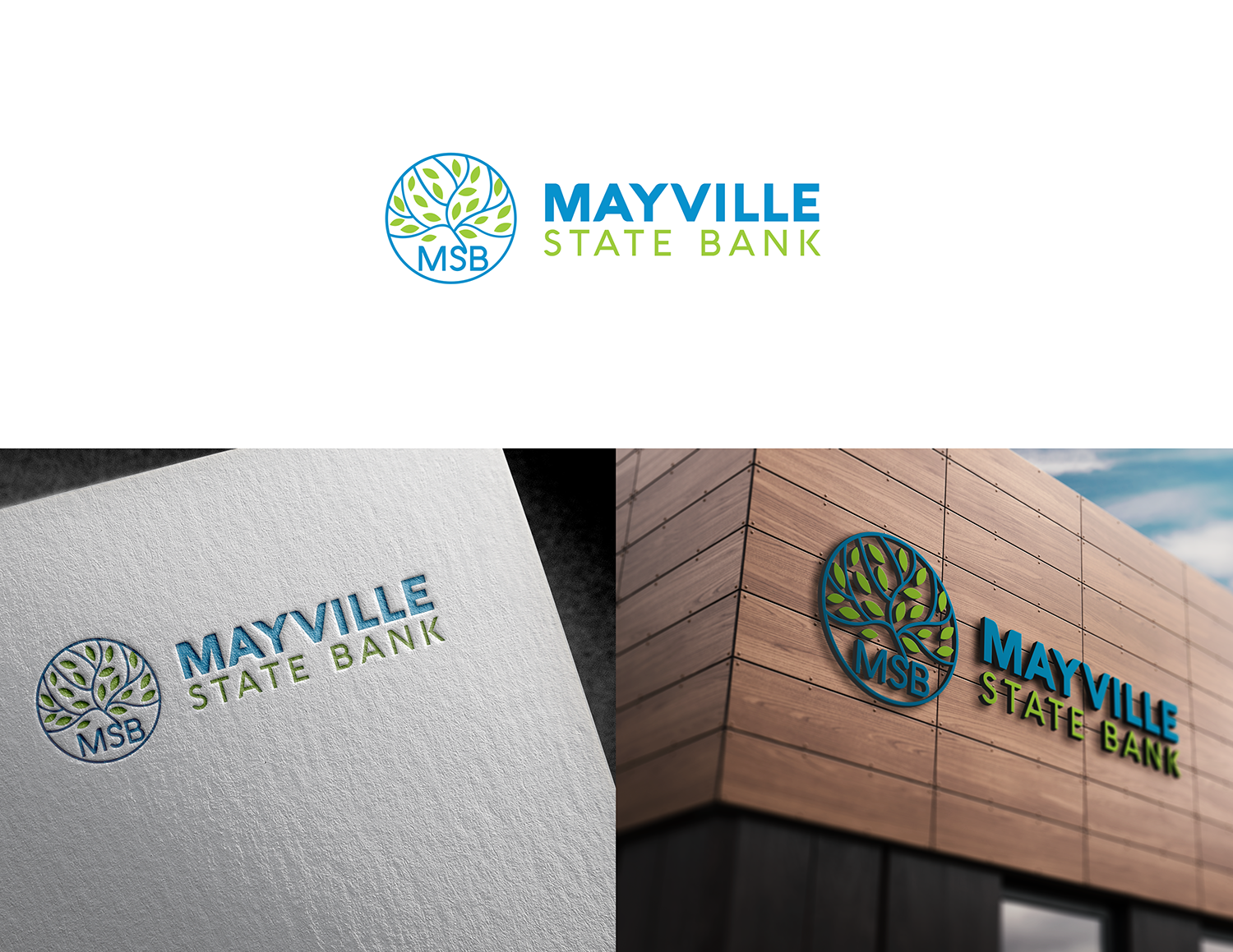 Logo Design by shazz_ilano for this project | Design #17991180