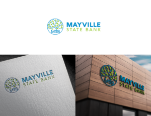 Logo Design by shazz_ilano for this project | Design: #17991180