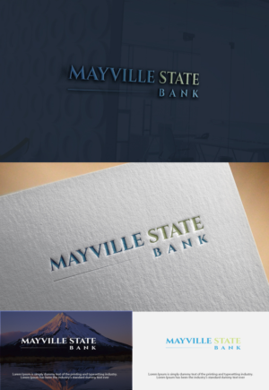 Logo Design by dr ghulam mustafa sahab for this project | Design: #17978537