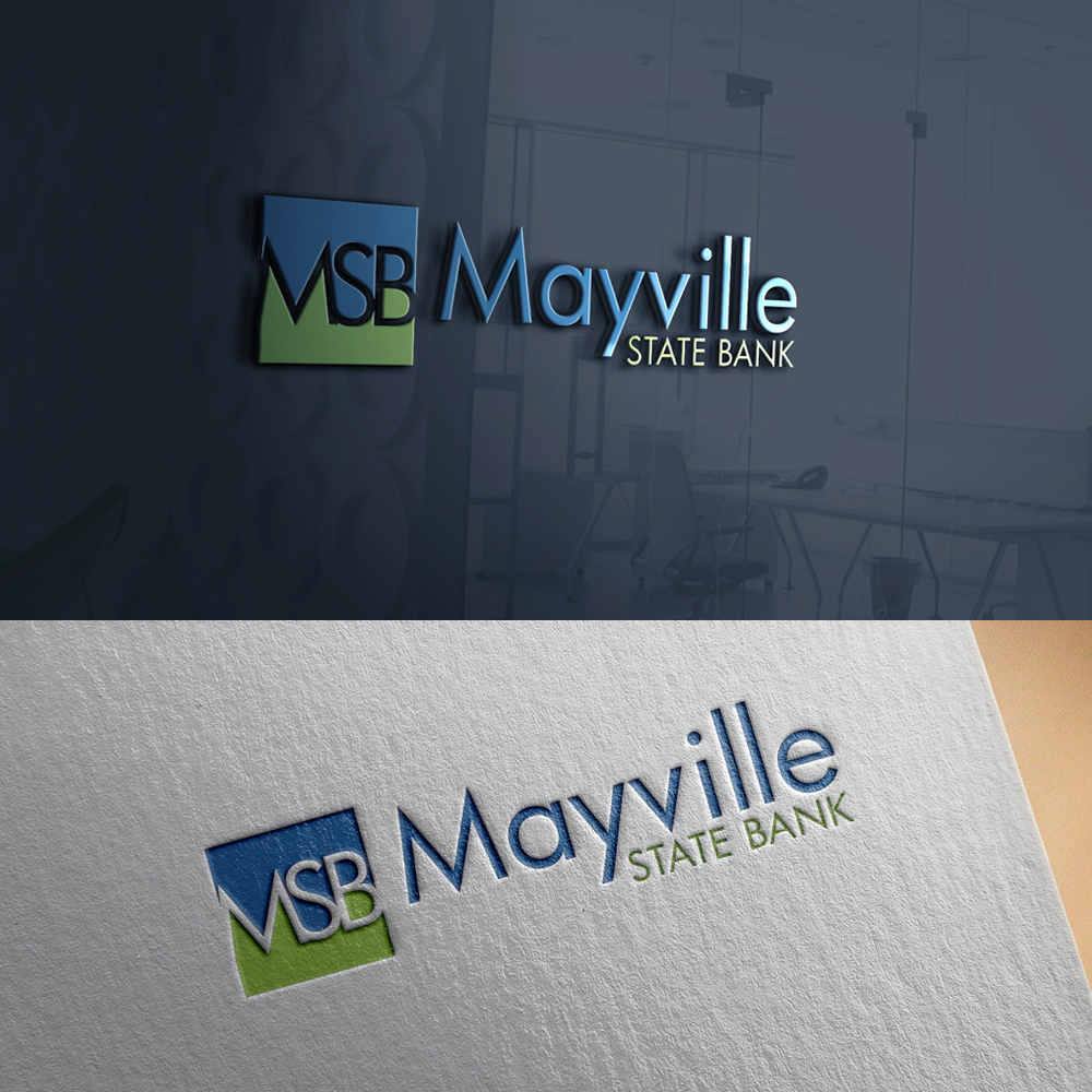 Design de Logo par codopoliz.solutions pour ce projet | Design #17922897
