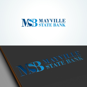 Logo Design by Joenet Jayawarna for this project | Design #18052617