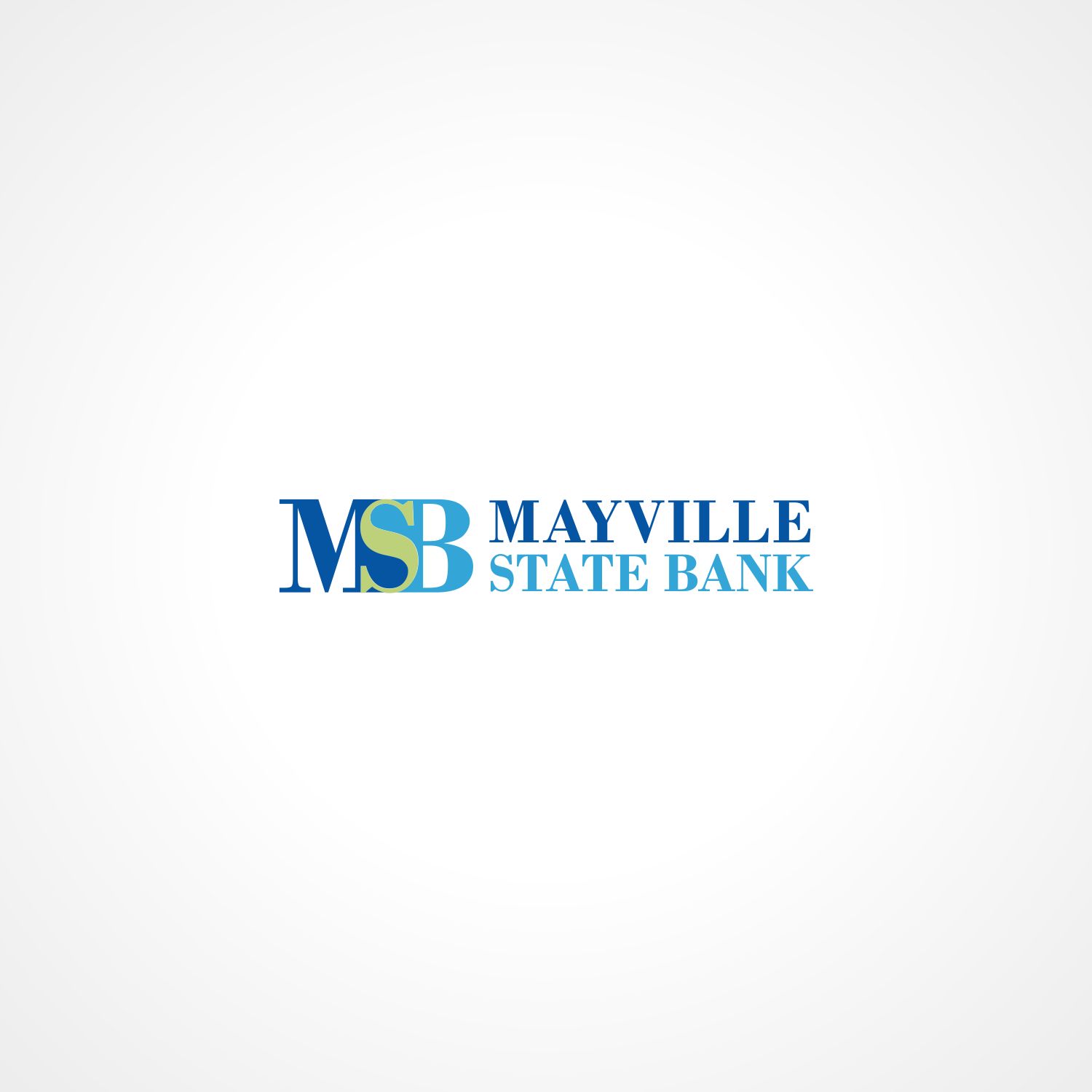 Logo Design by Joenet Jayawarna for this project | Design #18052672
