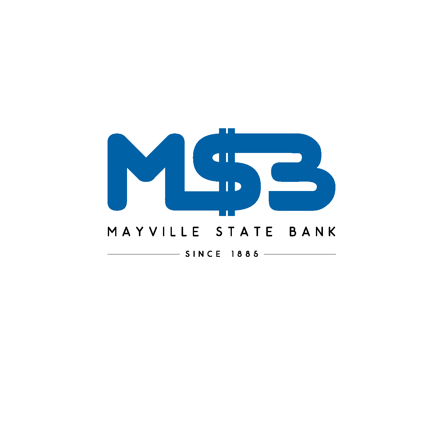 Logo Design by neeckos for this project | Design #18003964