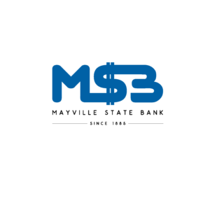 Logo Design by neeckos for this project | Design: #18003964