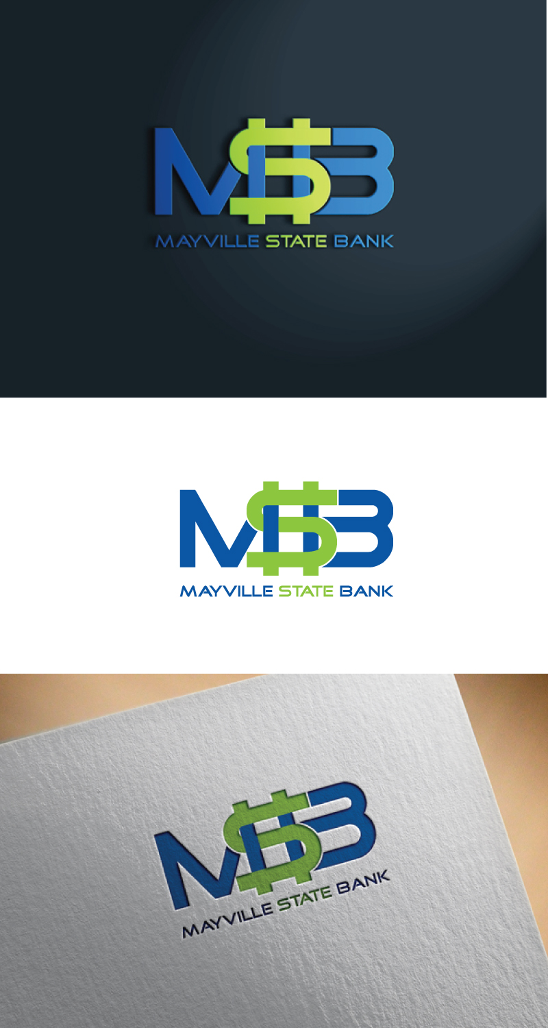 Logo Design by sponix for this project | Design #17933451