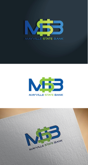 Logo Design by sponix for this project | Design: #17933451