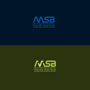 Logo Design by Suroj 2 for this project | Design: #18032425