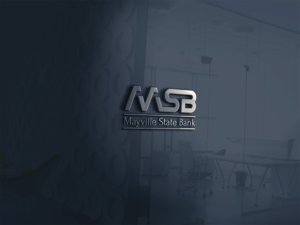 Logo Design by Suroj 2 for this project | Design: #18032500