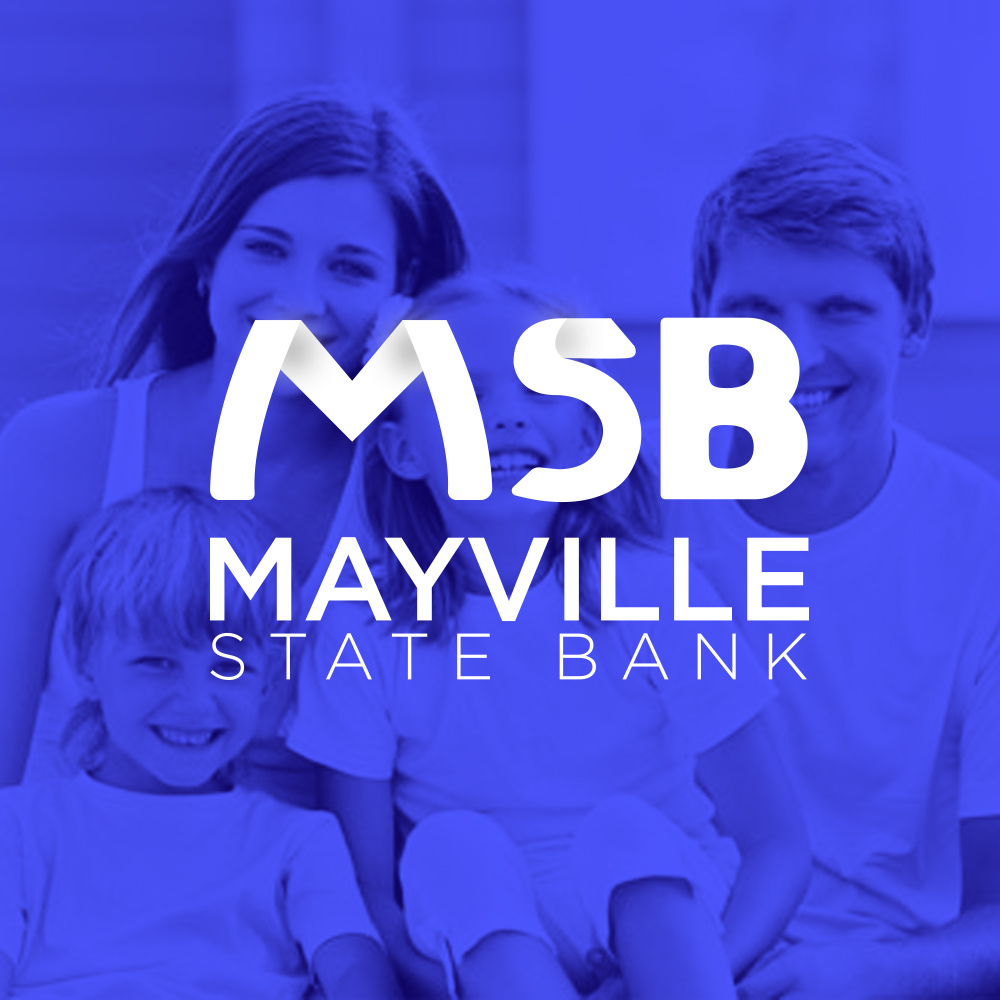 Logo Design by Design Sword for this project | Design #18164227