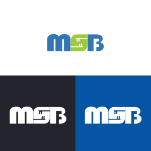 Logo Design by OiligrivTomas for this project | Design: #18045949