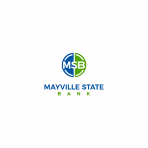 Logo Design by Creative™ for this project | Design: #18031606