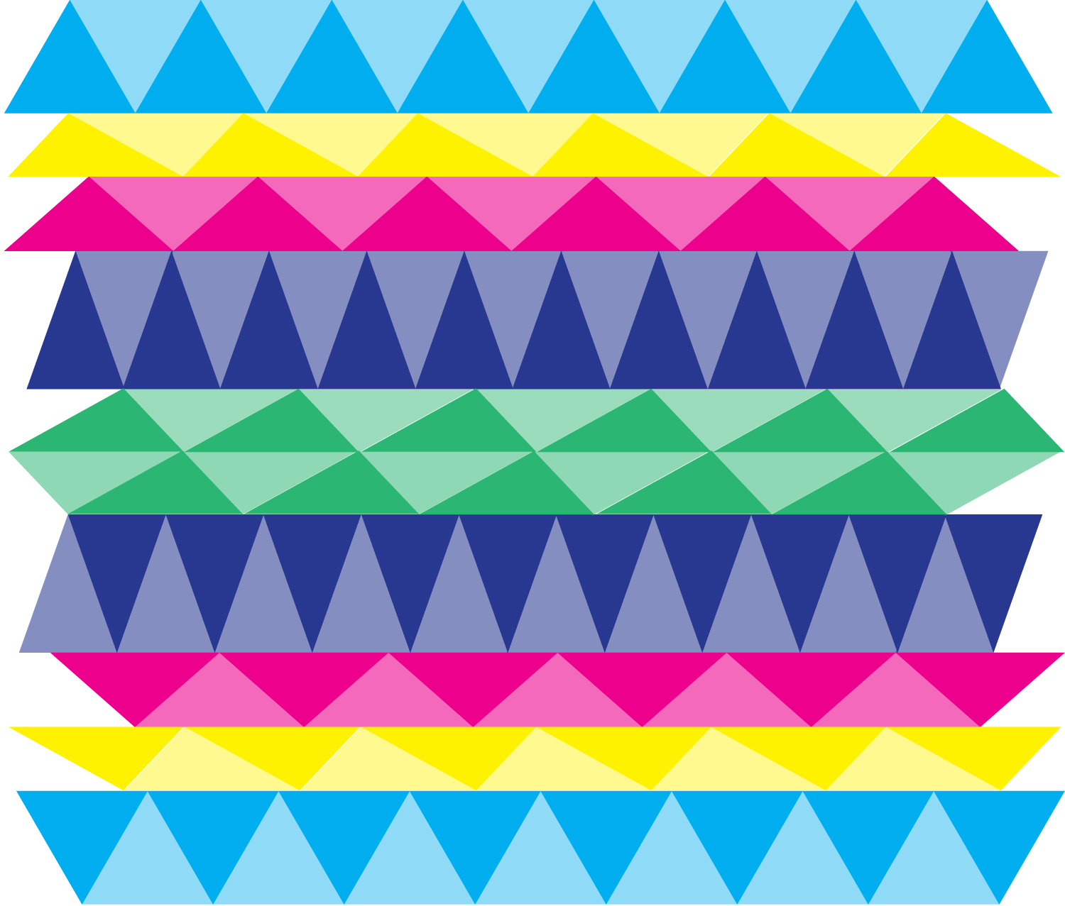 Art Design by Ulickay for this project | Design #18064005