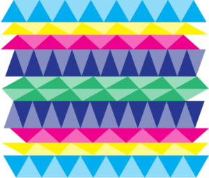 Art Design by Ulickay for this project | Design: #18064005