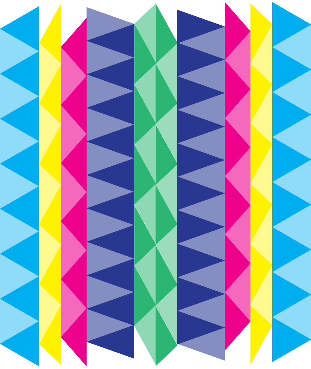 Diseño Artístico por Ulickay para este proyecto | Diseño #18064035