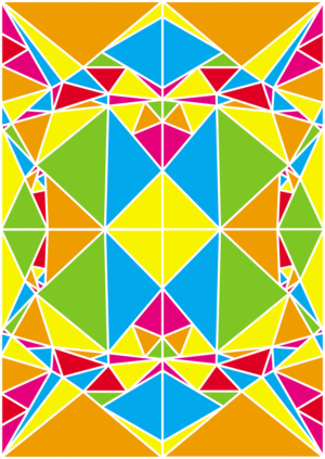 Art Design by mvillalonga