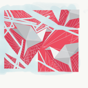 Diseño Artístico por dawn24 para este proyecto | Diseño #18010964