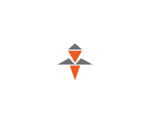 Art Design by bijuak for this project | Design: #18142203