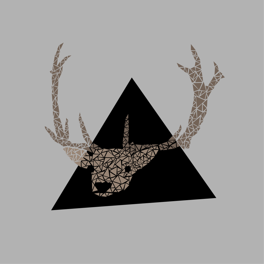 Art Design by BokAltTab for this project | Design #18041051