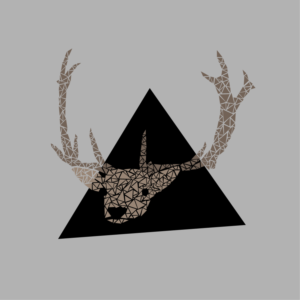 Art Design by BokAltTab for this project | Design: #18041051