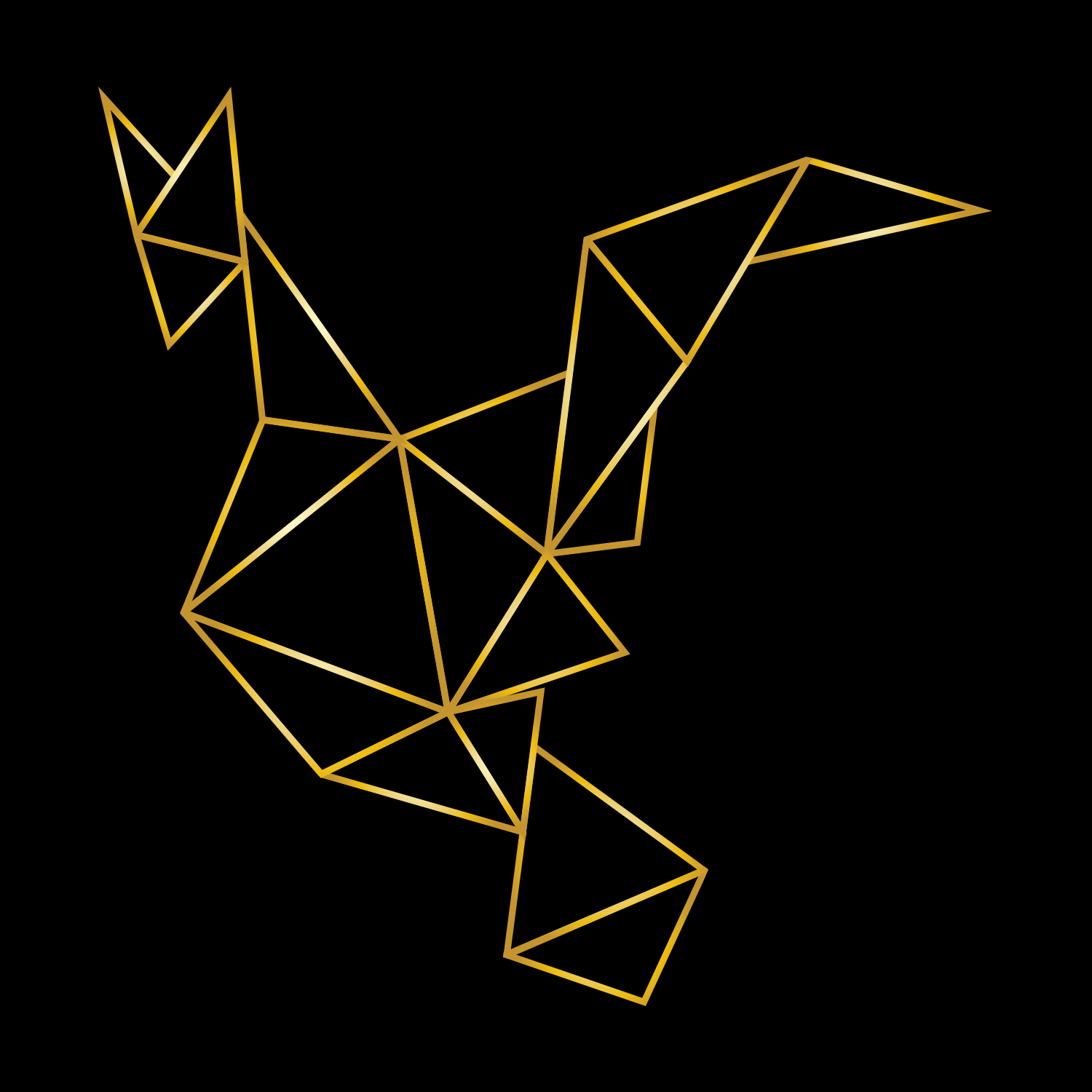 Kunst-Design von alice für dieses Projekt | Design #17956097