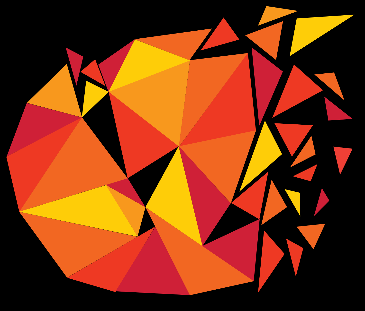 Kunst-Design von alice für dieses Projekt | Design #17964203